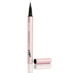 Delineador de ojos Wild n Free - Negro