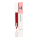 Labial líquido Lollipop Lips - Envy