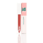 Labial líquido Lollipop Lips - Prom Queen