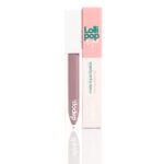 Labial líquido Lollipop Lips - Lilac