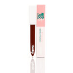 Labial líquido Lollipop Lips - Gorgeous