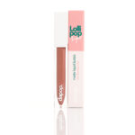 Labial líquido Lollipop Lips - Delicate