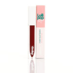 Labial líquido Lollipop Lips - Carrousel