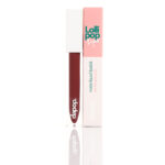 Labial líquido Lollipop Lips - Confused