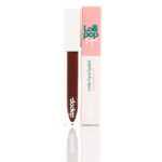 Labial líquido Lollipop Lips - Houdini