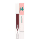 Labial líquido Lollipop Lips - Old Star