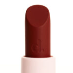 Labial en barra Truly Lips - Stella