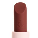 Labial en barra Truly Lips - Ambra