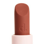 Labial en barra Truly Lips - Balbina