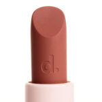 Labial en barra Truly Lips - Mia