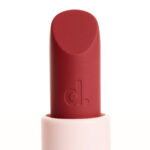 Labial en barra Truly Lips - Sofi