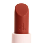 Labial en barra Truly Lips - Juliette