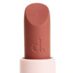 Labial en barra Truly Lips - Chloe