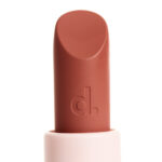 Labial en barra Truly Lips - Gala