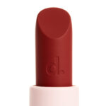 Labial en barra Truly Lips - Scarlett