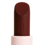 Labial en barra Truly Lips - Sienna