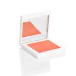 Colorete Oh My Blush - Peach