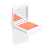 Colorete Oh My Blush - Wildberry