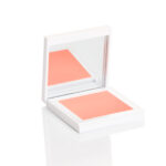 Colorete Oh My Blush - Pink Lemonade