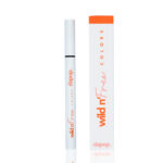 Delineador Wild n Free Colors - Naranja