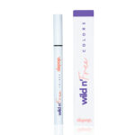 Delineador Wild n Free Colors - Violeta