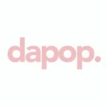 Dapop España